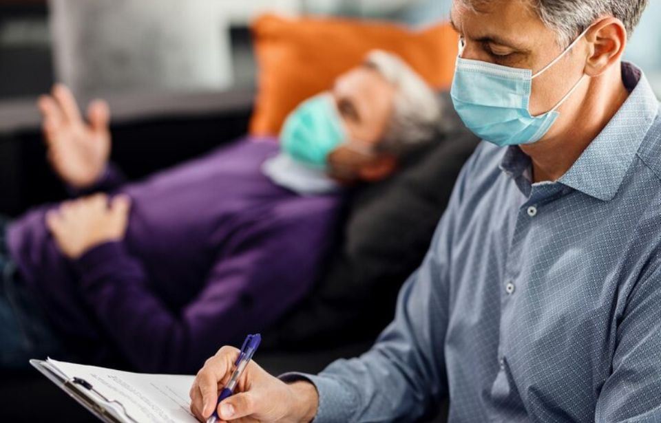 services-gwelup-medical-centre