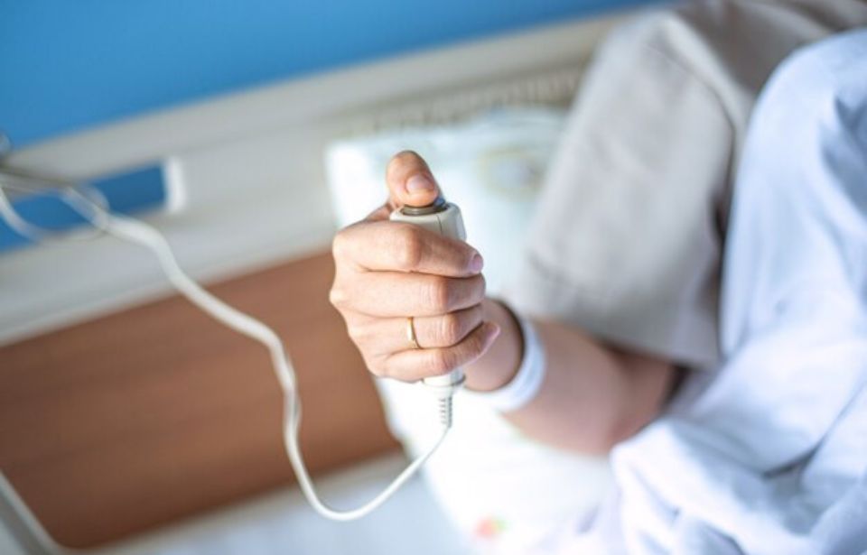 Services Gwelup Medical Centre